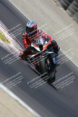 media/Aug-31-2024-TrackDaz (Sat) [[d39206e9d9]]/A Group/10a (Turn 3)/